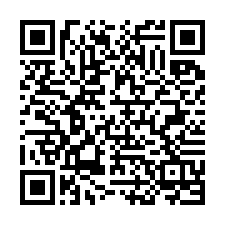 QR Code for bitcoin:bitcoin:bitcoin:bitcoin:33wT4CKJCgFsHdvcfoWNktZj6sqPdo3c8A