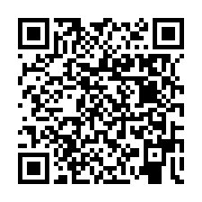 QR Code for bitcoin:bitcoin:bitcoin:bitcoin:33wohGkBY3EBujy9MMjZR934ti64VFzrt5