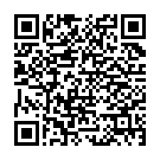 QR Code for bitcoin:bitcoin:bitcoin:bitcoin:33wrrnmtCw47kgxpWFzm2kbLBGzY1i9UVc