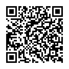QR Code for bitcoin:bitcoin:bitcoin:bitcoin:33xTFdZqWB4DSSWCtMJPXBFeP9vs7tfcDQ