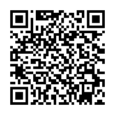 QR Code for bitcoin:bitcoin:bitcoin:bitcoin:33xdN8g4ApEfNDT7rLzmBoNVfSoLU7PiV5