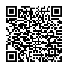 QR Code for bitcoin:bitcoin:bitcoin:bitcoin:33y3fa12rKVvGrodz5D2Zt9TdphFpiPgC6