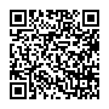 QR Code for bitcoin:bitcoin:bitcoin:bitcoin:33yMUSTiGMDaRntogdNBEBrLKECoQmRZ19