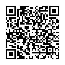 QR Code for bitcoin:bitcoin:bitcoin:bitcoin:33yqHD7Nx269E4eMTMZnfnKyHASPs6ea8J