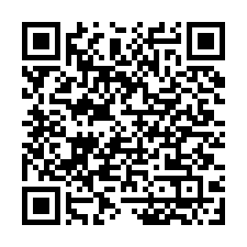 QR Code for bitcoin:bitcoin:bitcoin:bitcoin:33zfggC7abzzshhTrcixJmcVTfdWfRzdJE