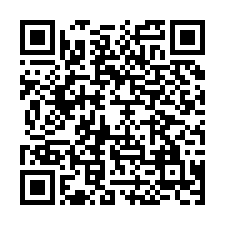QR Code for bitcoin:bitcoin:bitcoin:bitcoin:33zuPR5utqPq3HTsEBmskN5g4FU7UF3b5C