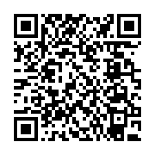 QR Code for bitcoin:bitcoin:bitcoin:bitcoin:33zvtuEqwBPUoMDc8D4ZRQYRc1p8etVffP