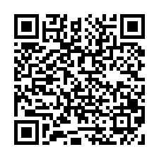 QR Code for bitcoin:bitcoin:bitcoin:bitcoin:34145A8CmjingoRbtFBd8225mrPLDdpxPy
