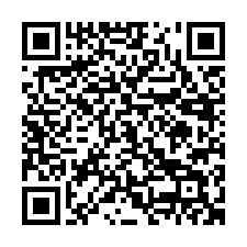 QR Code for bitcoin:bitcoin:bitcoin:bitcoin:3415ZmBhFGdAZppXyiSvtgnFsYXLeNfseR