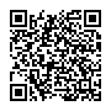 QR Code for bitcoin:bitcoin:bitcoin:bitcoin:341cdCG5C8D1PAPR8a95sWJ66fRwz7Zhay