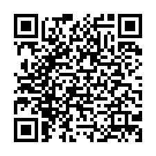 QR Code for bitcoin:bitcoin:bitcoin:bitcoin:341jbQqgLnPk2AMHRaFDZLinocAV2d54HZ