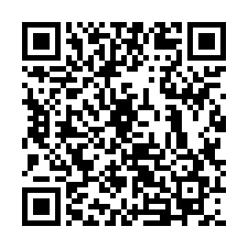 QR Code for bitcoin:bitcoin:bitcoin:bitcoin:3421G4HpUX38CjTFX5dBWY76uKSP7YWkPD