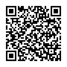 QR Code for bitcoin:bitcoin:bitcoin:bitcoin:342DsJK3MtwLx1xcHpiYoAvry8nzFH2axc