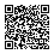 QR Code for bitcoin:bitcoin:bitcoin:bitcoin:342EWVoYAz1dDdafDFCCJEBMDXefXNLBMi