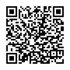 QR Code for bitcoin:bitcoin:bitcoin:bitcoin:342FjcFCAULDF6EkdC4MNpPfvB6bMkqweu