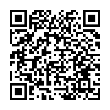 QR Code for bitcoin:bitcoin:bitcoin:bitcoin:342QLAsAjBahSF5SgsT96XxAbJ8D5GzyTC