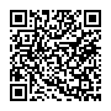 QR Code for bitcoin:bitcoin:bitcoin:bitcoin:342aVTpKPZCJKdaqcAE5Uh1KTkRWXX4evf