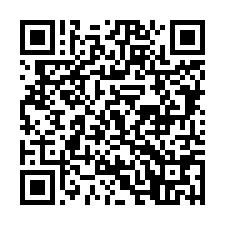 QR Code for bitcoin:bitcoin:bitcoin:bitcoin:342bwKXsn1Rot4UcQskoKh3GwEckRHdN89