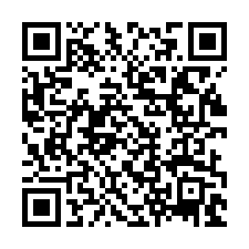 QR Code for bitcoin:bitcoin:bitcoin:bitcoin:342dFANTydMf7rxLs7RwpR5r8FhUYoGonJ
