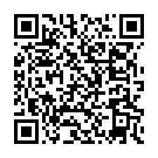 QR Code for bitcoin:bitcoin:bitcoin:bitcoin:342f1YQJSq8SgkDHCKfgatRvxNFQZpssU6
