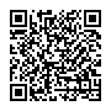 QR Code for bitcoin:bitcoin:bitcoin:bitcoin:342wAt4AAtJXxezteif9zFTixhyyKawkNg