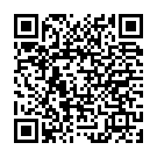 QR Code for bitcoin:bitcoin:bitcoin:bitcoin:342wrAVBhzHbvbpdDn7rLCK4TMhCC5XPX3