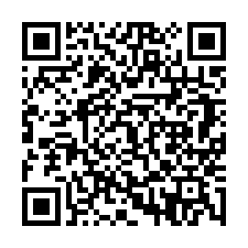 QR Code for bitcoin:bitcoin:bitcoin:bitcoin:343QVpc1SP8VathW8U93Ti5BWUQfAdj3Nm