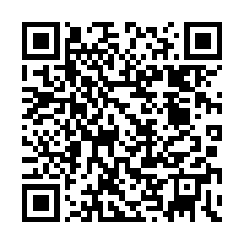 QR Code for bitcoin:bitcoin:bitcoin:bitcoin:343Rxa2rt1LRJCexCtzYUrnRpj89UBSK9Q