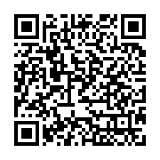 QR Code for bitcoin:bitcoin:bitcoin:bitcoin:343kEEo7661xwQ28RYppy2mBYrAWuxiAL6