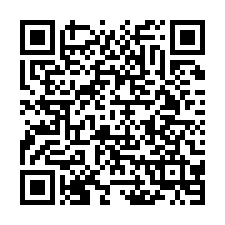 QR Code for bitcoin:bitcoin:bitcoin:bitcoin:343pXormfwR2gAoByQVMShfNozuBooJiuB