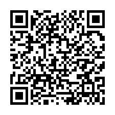 QR Code for bitcoin:bitcoin:bitcoin:bitcoin:3443PLsbFmq5yZzPbQbyq92aa17JSJ5YEN