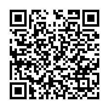 QR Code for bitcoin:bitcoin:bitcoin:bitcoin:3449aoyjsMCgesScpk6KC1QwWVdhbDbWPd