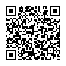 QR Code for bitcoin:bitcoin:bitcoin:bitcoin:344SDviy4wFBsRCQbcanE9CUAEaSfbuFjD