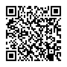 QR Code for bitcoin:bitcoin:bitcoin:bitcoin:344StphTERvFQyFmNpVWM9XokcV2h3Rjfb