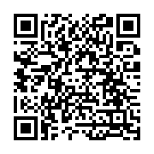 QR Code for bitcoin:bitcoin:bitcoin:bitcoin:344dVsYfAhneddS2AeaH4VbETU9duCid5o