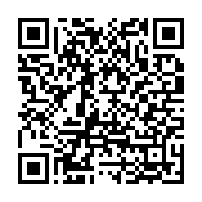 QR Code for bitcoin:bitcoin:bitcoin:bitcoin:344ws1QugPDeQbhpjJ5nFGckMMqUb94jcY