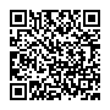 QR Code for bitcoin:bitcoin:bitcoin:bitcoin:34559rbJ6d1kTgiZWyn4PggERTiCMAuu4o