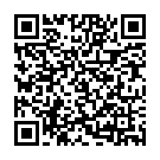 QR Code for bitcoin:bitcoin:bitcoin:bitcoin:345DhbdDXWvNEv3ZSm3chbqycYk2qBVbTE