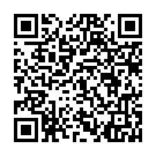 QR Code for bitcoin:bitcoin:bitcoin:bitcoin:345vu1QDWMHcGok3CM6FZH5t7BCHTWcnEc