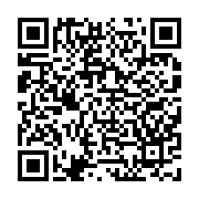 QR Code for bitcoin:bitcoin:bitcoin:bitcoin:3464UPjwfu5ASnVyxFsKJpfez2pGEd2F4t