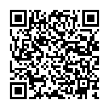 QR Code for bitcoin:bitcoin:bitcoin:bitcoin:3466UxZ3AYaSeX4e4NiLLJZBYBee7JbiSi