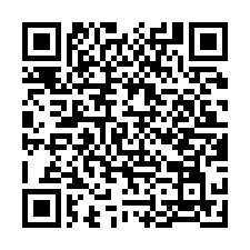 QR Code for bitcoin:bitcoin:bitcoin:bitcoin:346R2PX8q2EXfJaPmSiu6foFR5JrH2vv3o