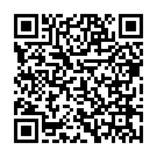QR Code for bitcoin:bitcoin:bitcoin:bitcoin:346mD2ABz2WKLVrgbSFDa7EuP5N2DT1bcz
