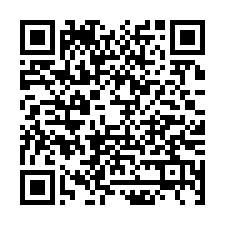 QR Code for bitcoin:bitcoin:bitcoin:bitcoin:346uNkUd8aFZaYymThKbHJrF2kHjGhjD4y