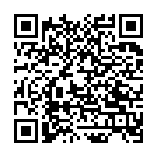 QR Code for bitcoin:bitcoin:bitcoin:bitcoin:346ucvVkymGCZBPju2qV5zSC6GbGaujBy8