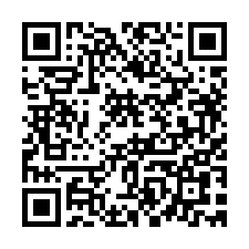 QR Code for bitcoin:bitcoin:bitcoin:bitcoin:347933bQtYtf4DirTHdACKHHBTcczHyobo