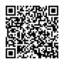 QR Code for bitcoin:bitcoin:bitcoin:bitcoin:347d33UECWKx3U14Fu467cUCdi59GCp2bd