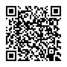 QR Code for bitcoin:bitcoin:bitcoin:bitcoin:347gGzENa4dxmd9P9MuRMiuBUL3B6ESfMi