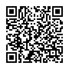 QR Code for bitcoin:bitcoin:bitcoin:bitcoin:3485fUBPcCoDFfbMXdh82rGu1MYYnPZ4Ls