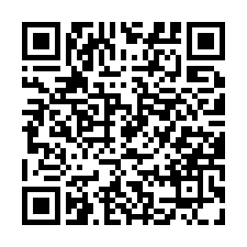 QR Code for bitcoin:bitcoin:bitcoin:bitcoin:3485yqnDAeUDgnuKxSL6LDHrQB7zHfrQAj